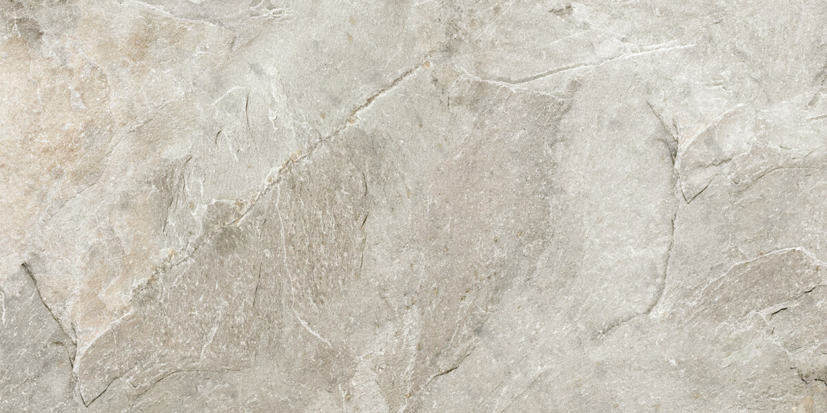 Delacora Stoncrete Beige Керамогранит 600 x 1200 x 9.5 D120225L