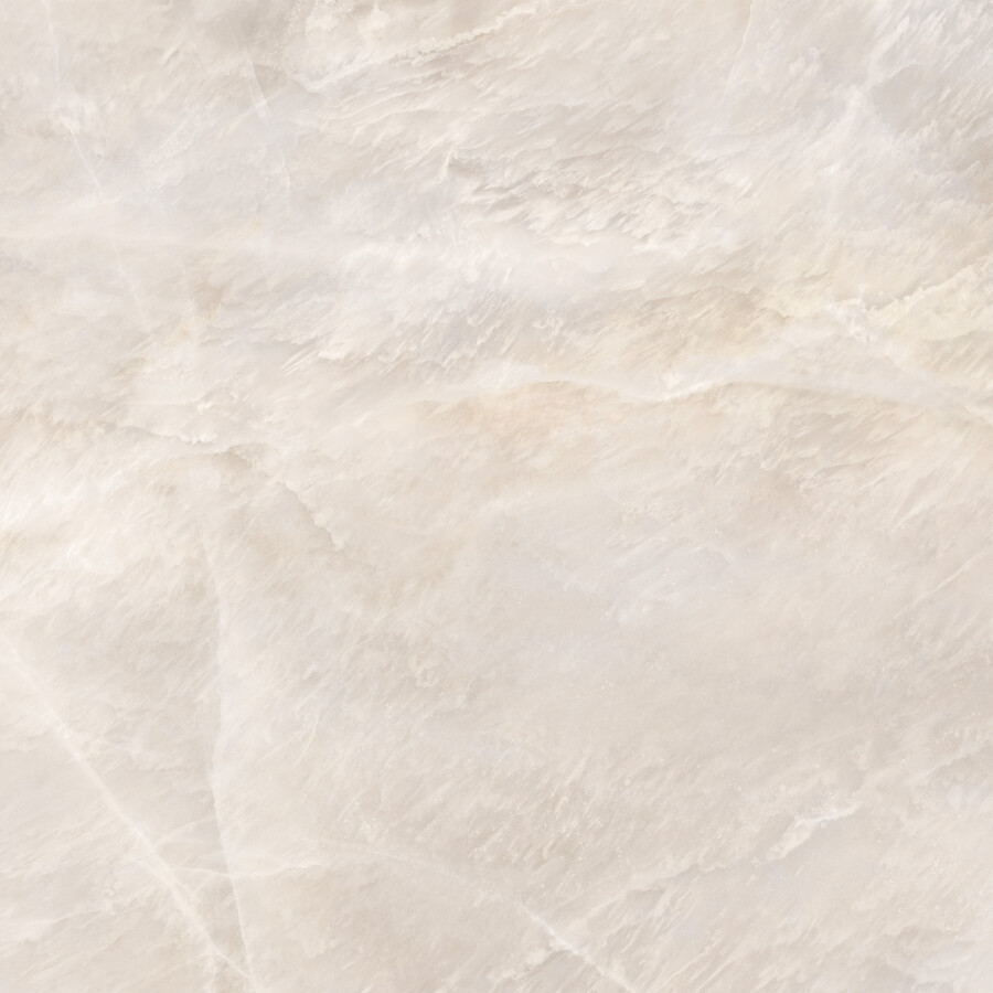 Delacora Salt Beige Матовая карвинг Керамогранит 600 x 600 x 9.5 D60245М