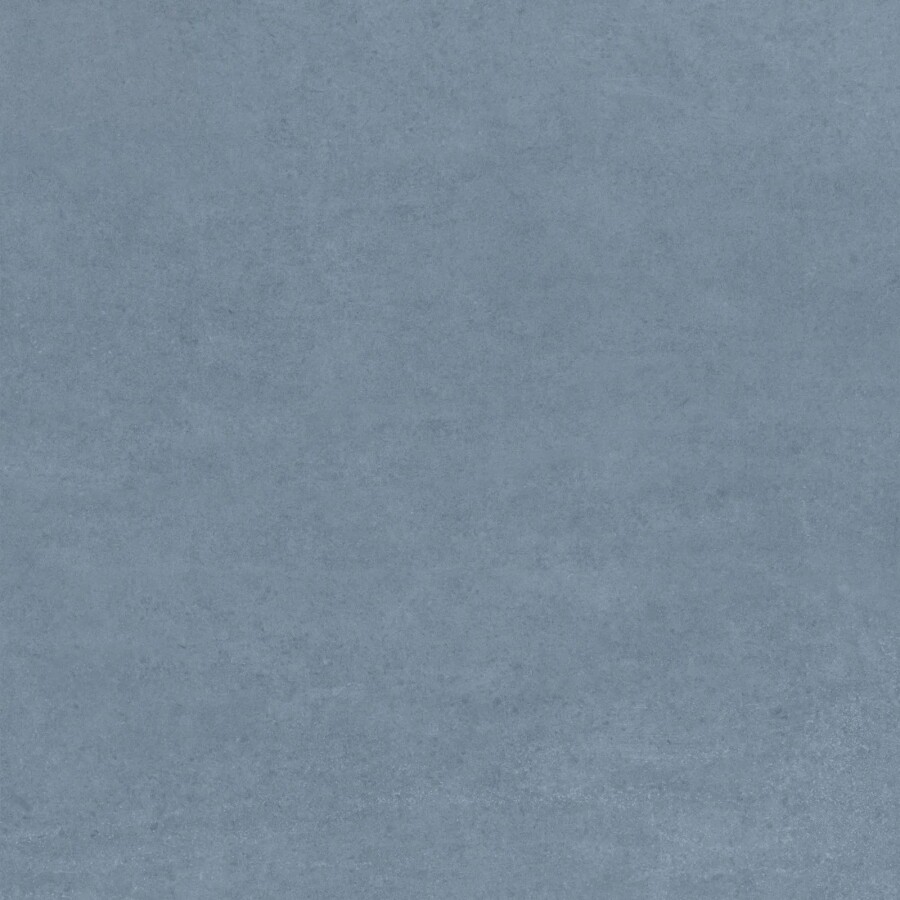 Керамогранит Artkera Group Design Art GP2020DNA23 Blue Матовый 200 x 200 x 8 мм.