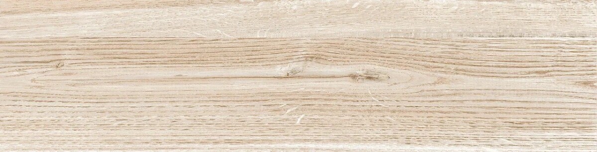 Керамогранит 15 VE 0006 Eurotile Vienna 15x60
