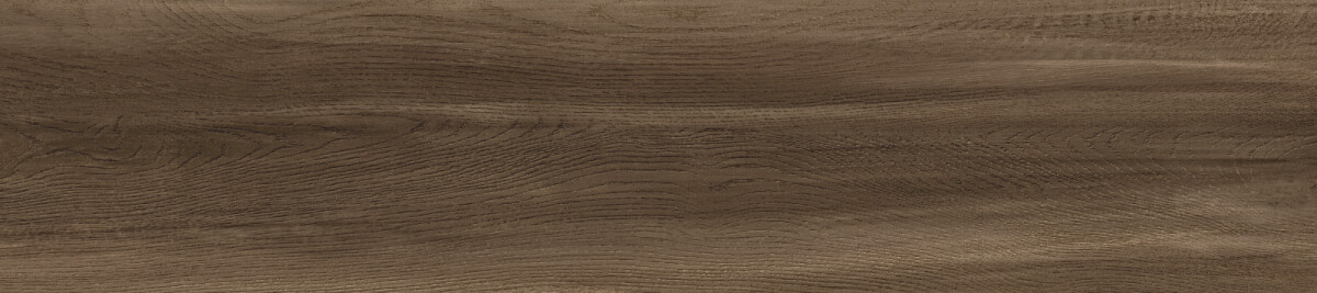 Delacora Artfloor Marron Sugar Керамогранит 200 x 900 x 7 GP2090ARF21R
