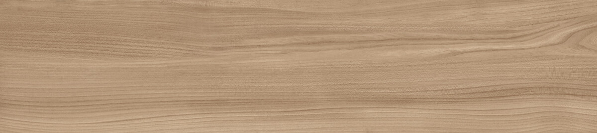 Delacora Dune Beige Sugar Керамогранит 200 x 900 x 7 GP2090DUE11R