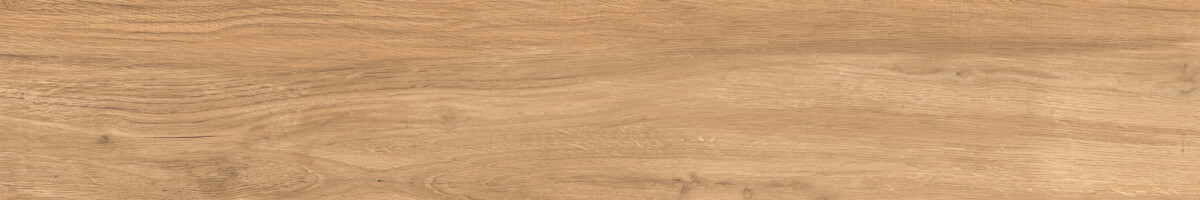 Azario Maple Biege керамогранит 20x120 P231123213WM