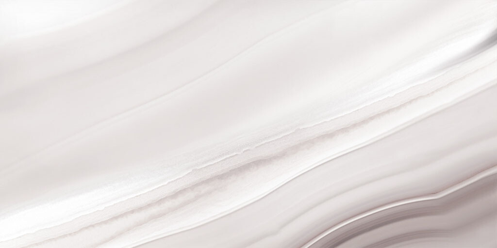 Керамогранит 60120ANG02P LCM Angel Agate Rose Полированный 600 x 1200 x 7 мм.