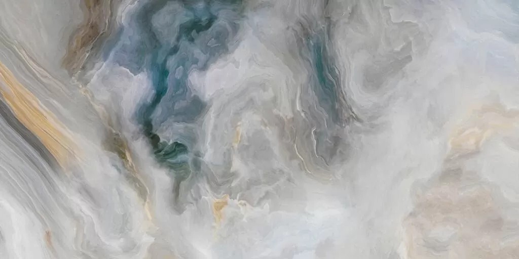 Керамогранит 60120ILN18HG LCM Illusion Smoky Суперполированный 600 x 1200 x 7 мм.