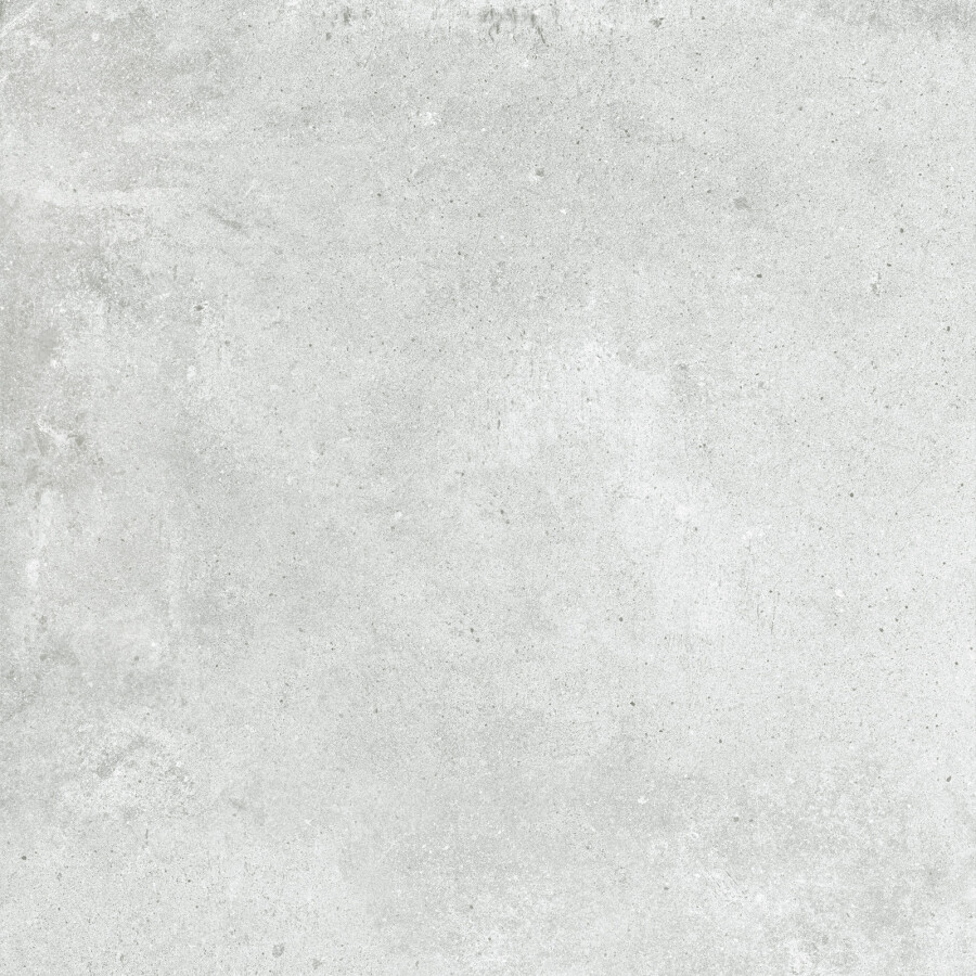 Delacora Walter Gray Керамогранит 600 x 600 x 9.5 D60212M