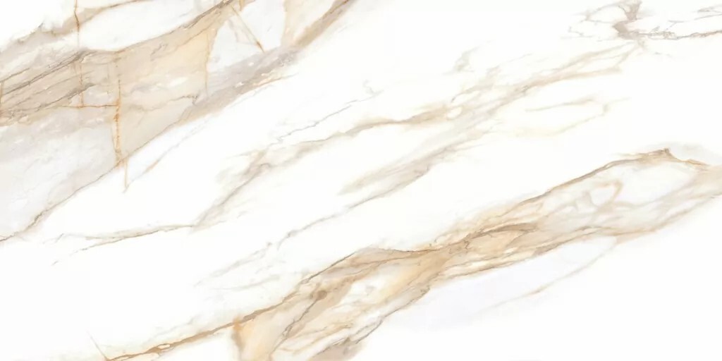 Керамогранит 60120SAC11P LCM Sandy Carrara Полированный 600 x 1200 x 7 мм.