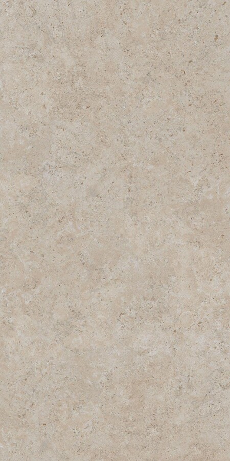 Kerama Marazzi DD590500R Про Лаймстоун АТ бежевый темный натуральный обрезной 119,5х238,5 керамогранит