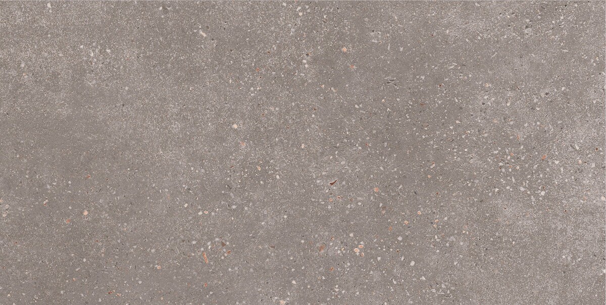 GT184VG Керамогранит Coral Rock_GT Темно-серый 30x60 _ 158,32
