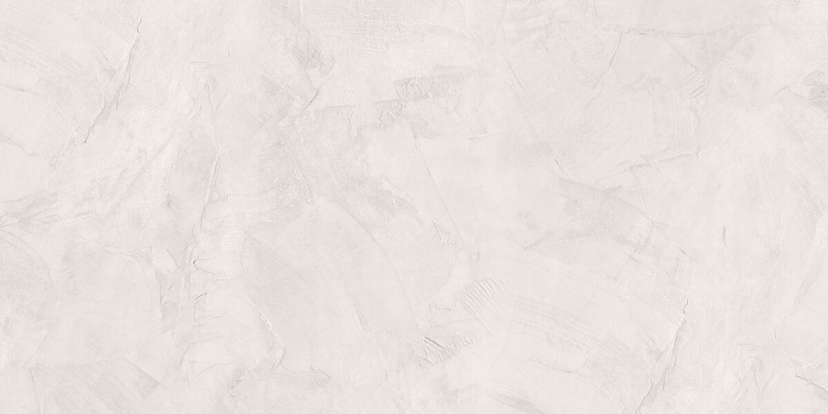 Delacora Intro Grey Sugar Керамогранит 600 x 1200 x 9.5 60120ITO15