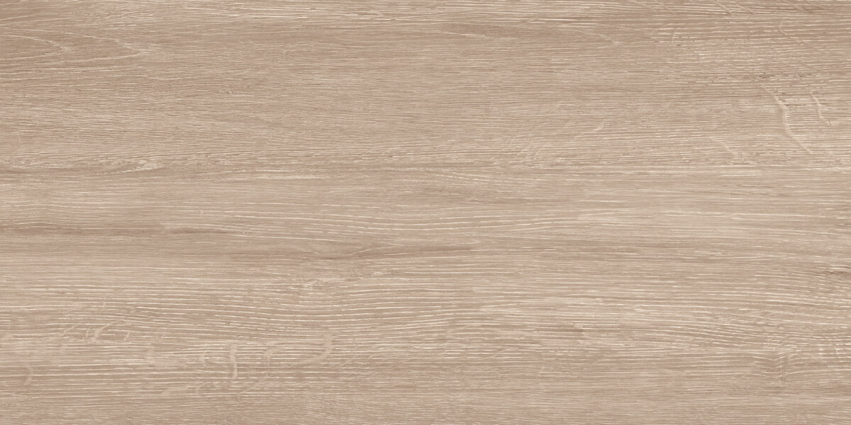 Delacora Cedar Керамогранит 300 x 600 x 9.5 D30018M