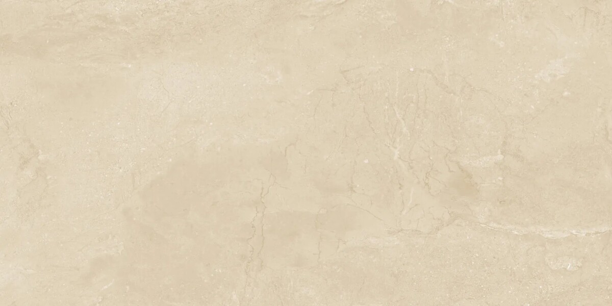 Керамогранит Artkera Group GP36ALA11 Altai Beige матовый 300 x 600 x 8 мм.