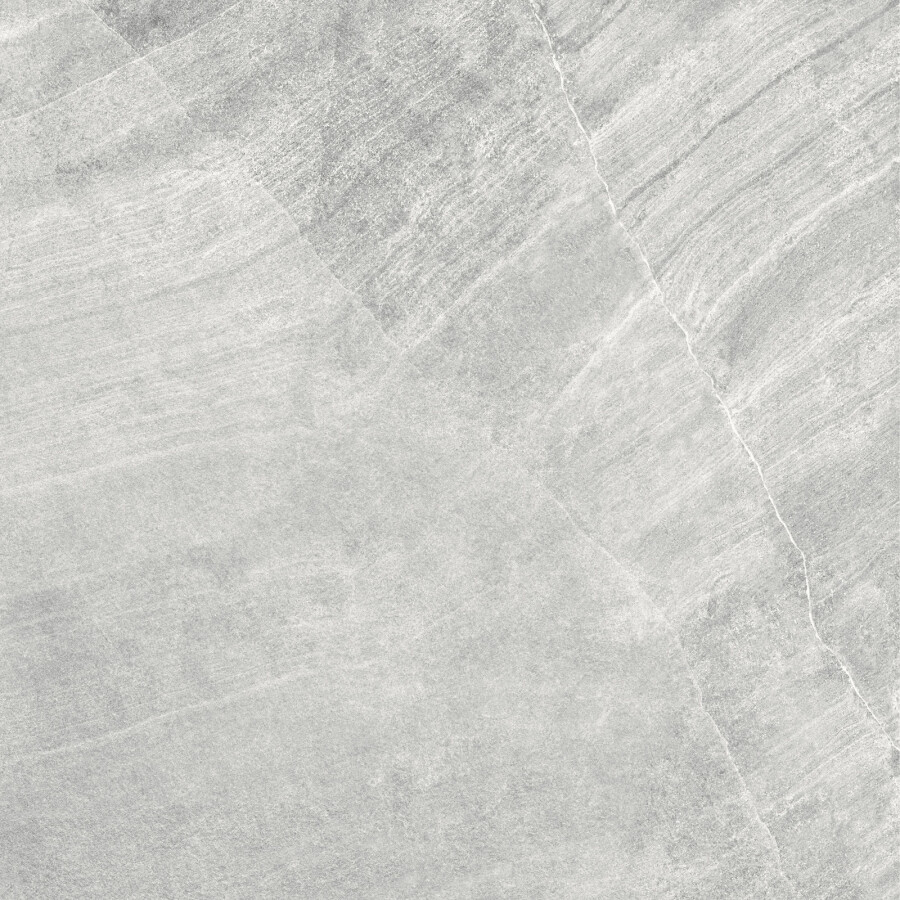 Delacora Rock Gray Керамогранит 600 x 600 x 9.5 D60203M