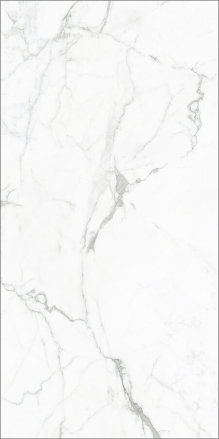 GT120604803PR Керамогранит Elegant Statuario_GT Бел. 60x120 полир._ 143,2