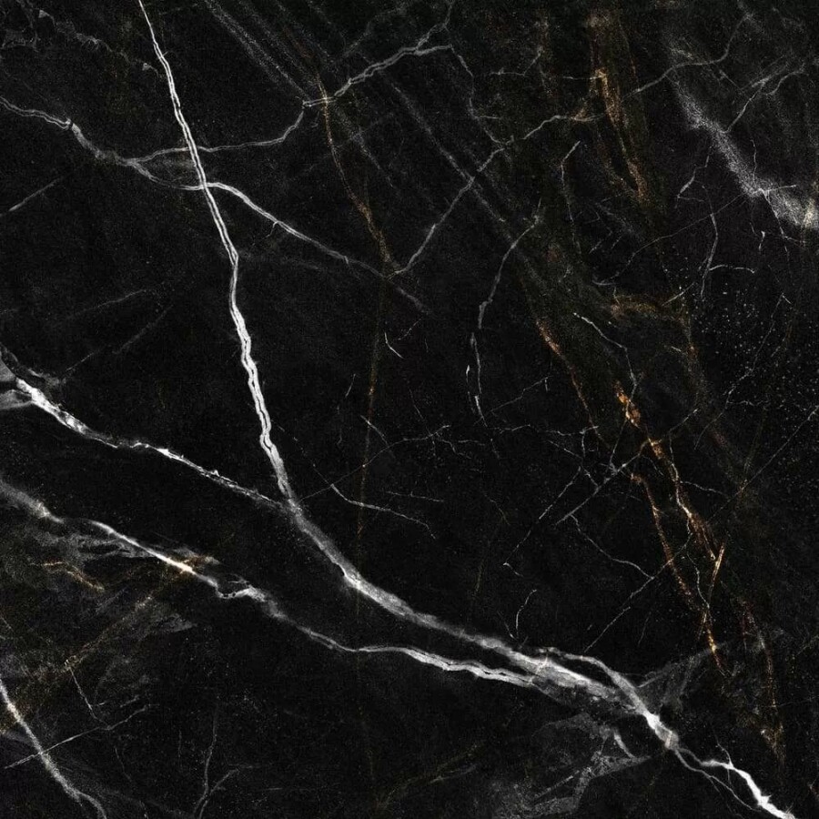 Керамогранит Artkera Group Design Art GP2020DNS99 Design Stone Marquina Матовый 200 x 200 x 8 мм.