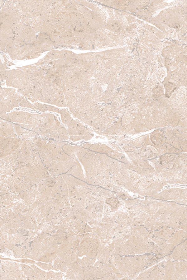 Плитка керамическая Шахтинская Ладога пал (палевый) vM 200х300х7 (сорт 1), М2