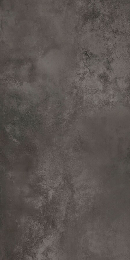 GT120603205MR Плитка грес глаз. Vibe_GT Черный 60*120 _ 1 43,2