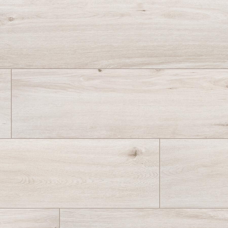 Ламинат Classen Villa 4V WR Veroni Oak 55065 1285x280x8 Т062745