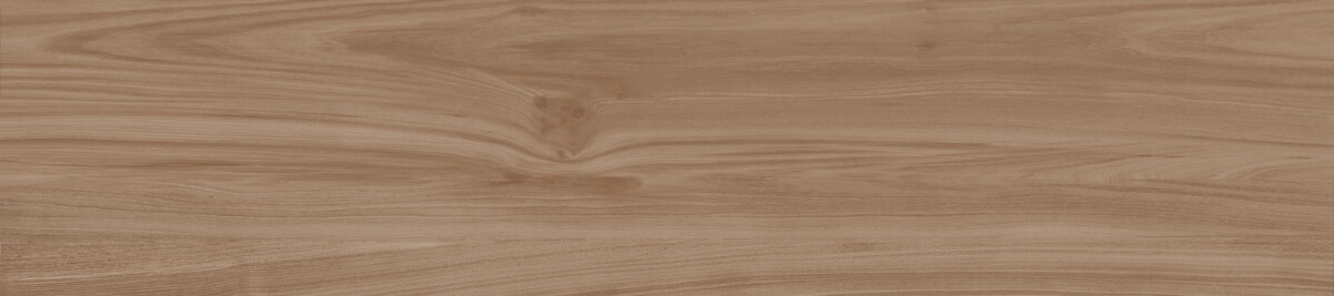 Delacora Wooden Marron Керамогранит 200 x 900 x 7 GP2090DEN21R