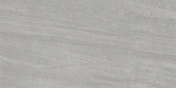 Керамогранит 7930138703135 Eurotile Mirage Grafite Matt 60x120
