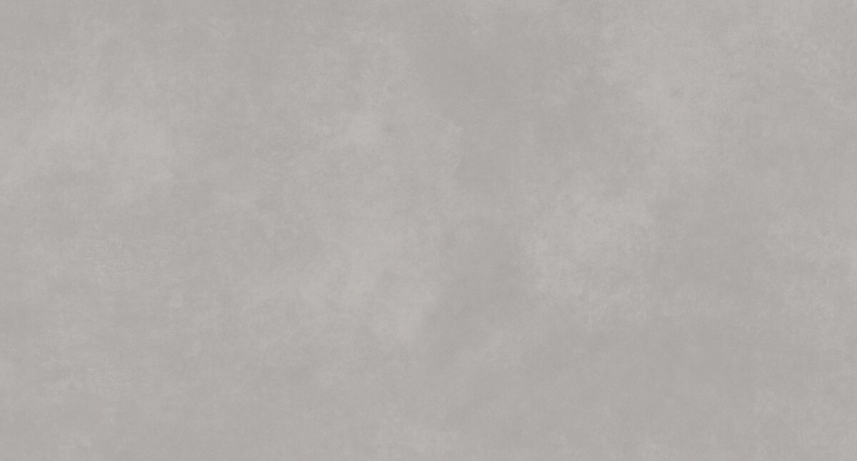 Керамогранит Eurotile Beton White Mat 60x120 7930138704644