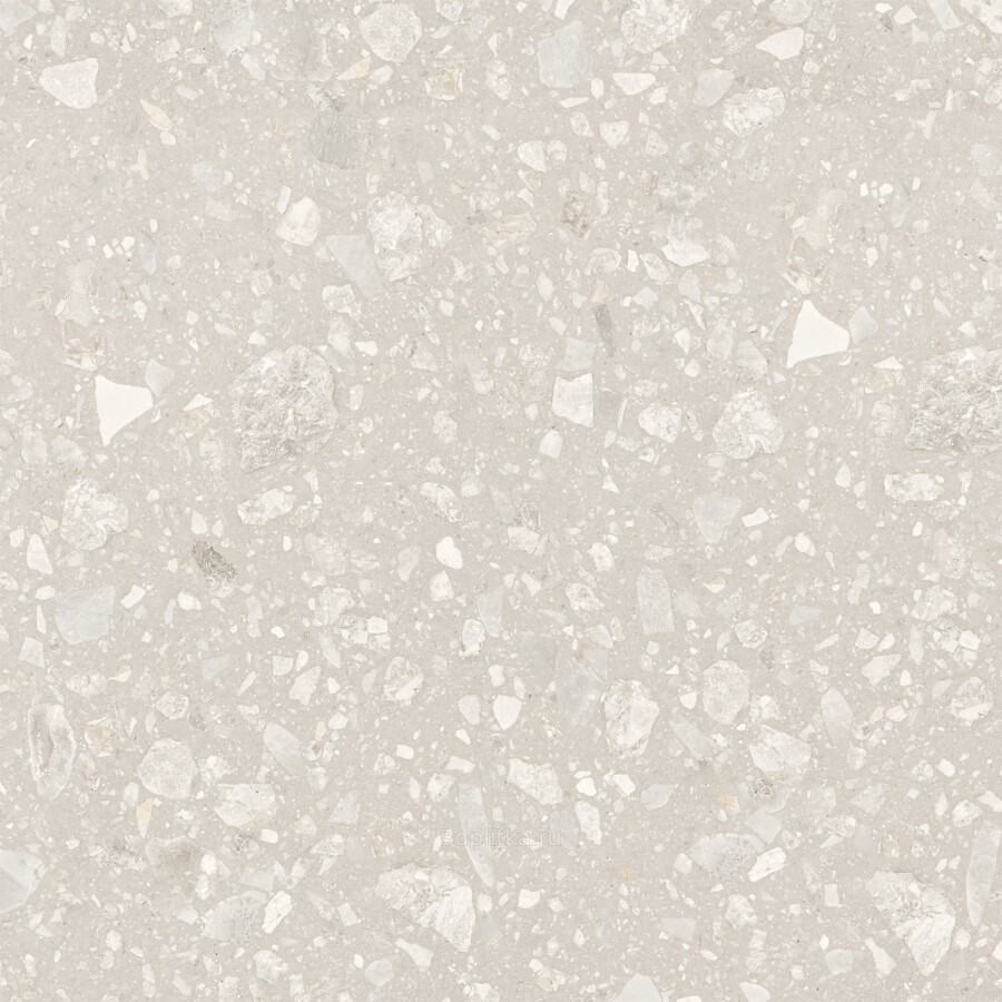 Delacora Carolina Crush Керамогранит 600 x 600 x 9.5 D60261M