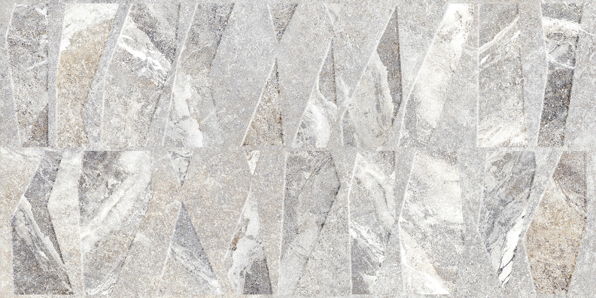 Alma Ceramica Persey Керамическая плитка настенная 249 x 500 x 8 TWU2550PRS27