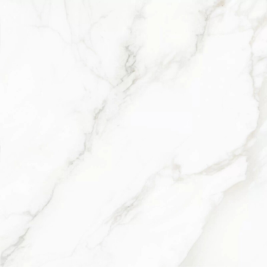 Керамогранит Artkera Group Design Art GP2020DNS15 Design Stone Carrara Матовый 200 x 200 x 8 мм.
