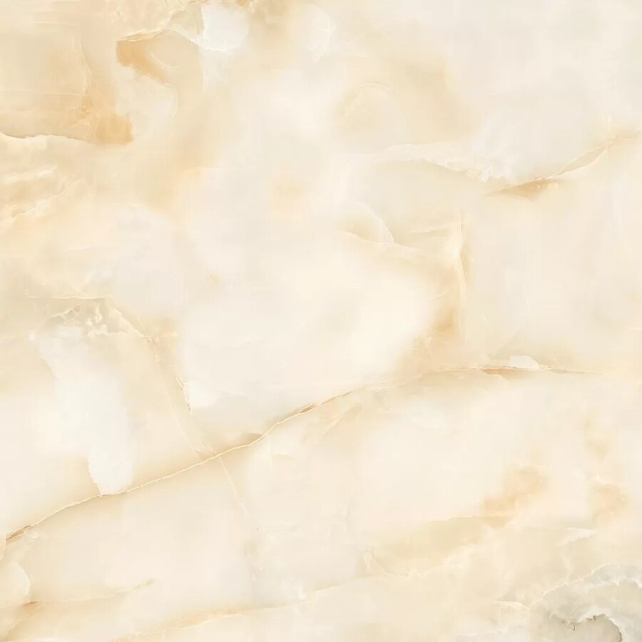 Керамогранит 6060MOS21P LCM Moonstone Gold Полированный 600 x 600 x 8 мм.