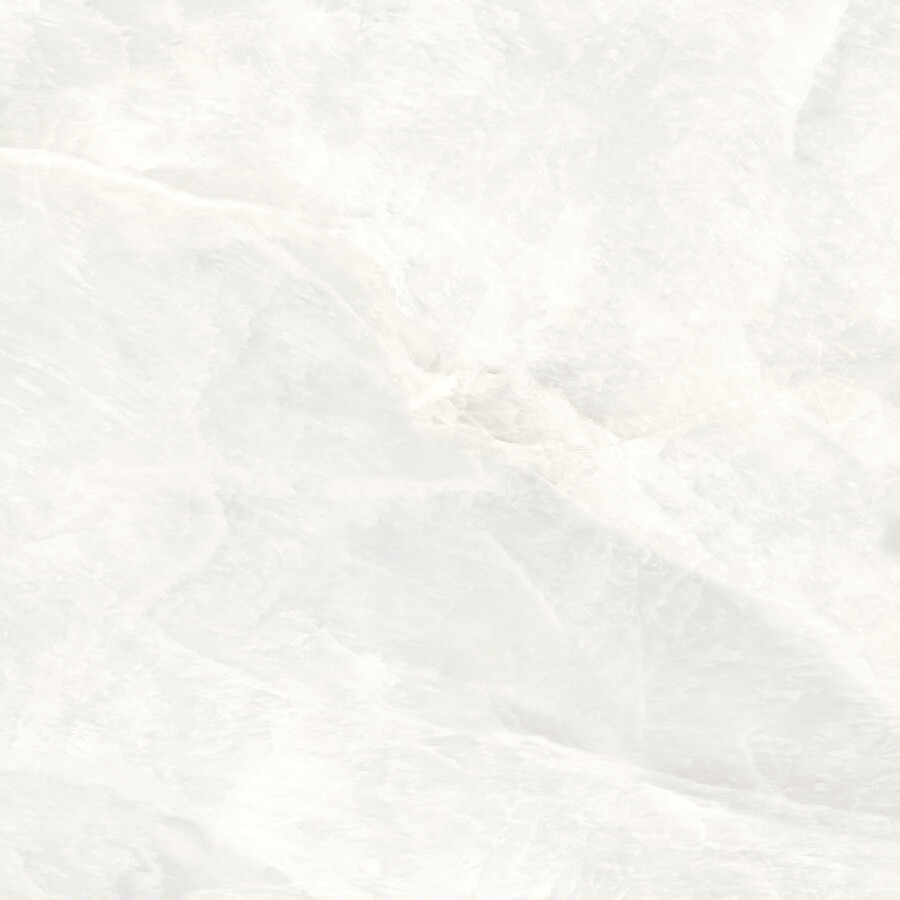 Delacora Salt White Матовая карвинг Керамогранит 600 x 600 x 9.5 D60244М