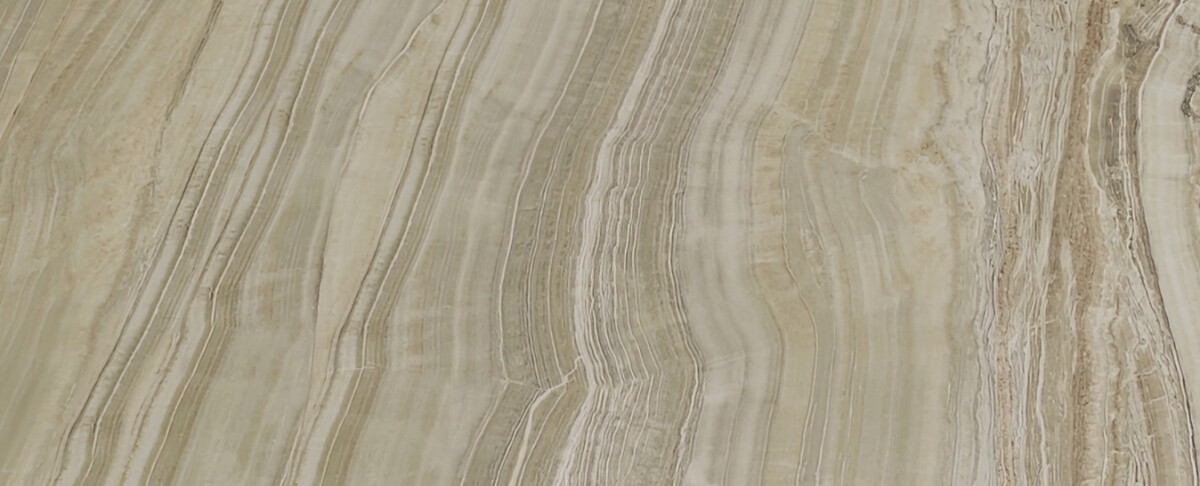 Плитка керамическая Березакерамика Palissandro декор Oasis 1 оливковый 30x60