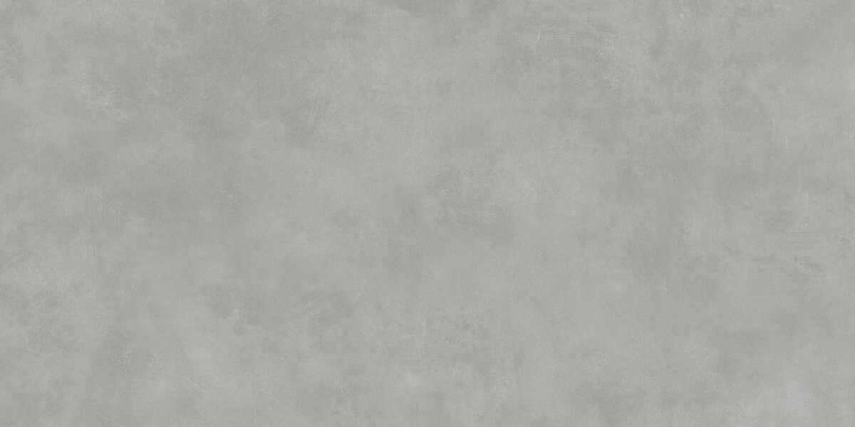 Alma Ceramica Mural Керамогранит 600 x 1200 x 8.5 GFU60120MUR70R