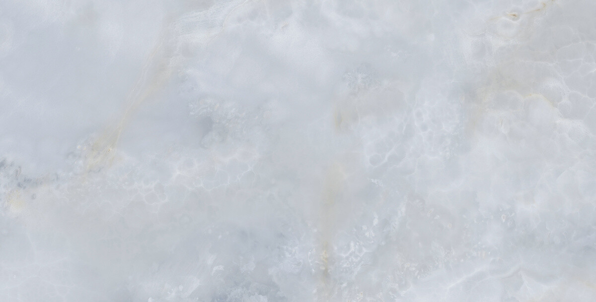 Керамогранит Azario Celeb Onyx Blue 60x120 Glossy P4110821136