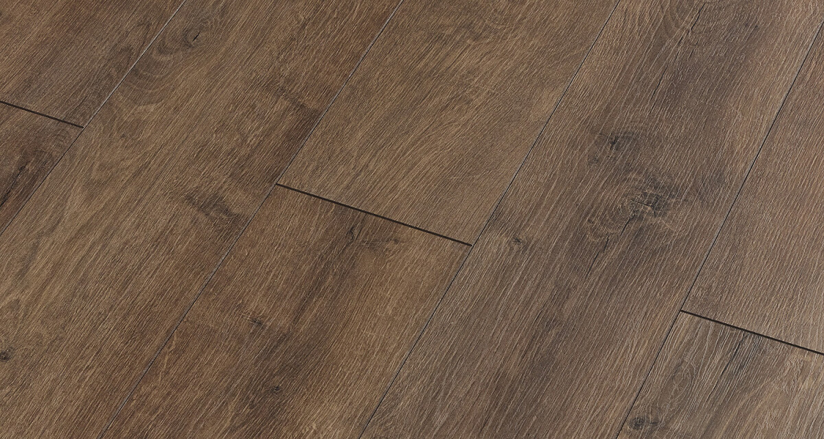 Ламинат Kastamonu Floorpan Фиолетовый / Violet Дуб Вояджер 193 x 1380 x 10 mm / 33 класс 4V FP1123