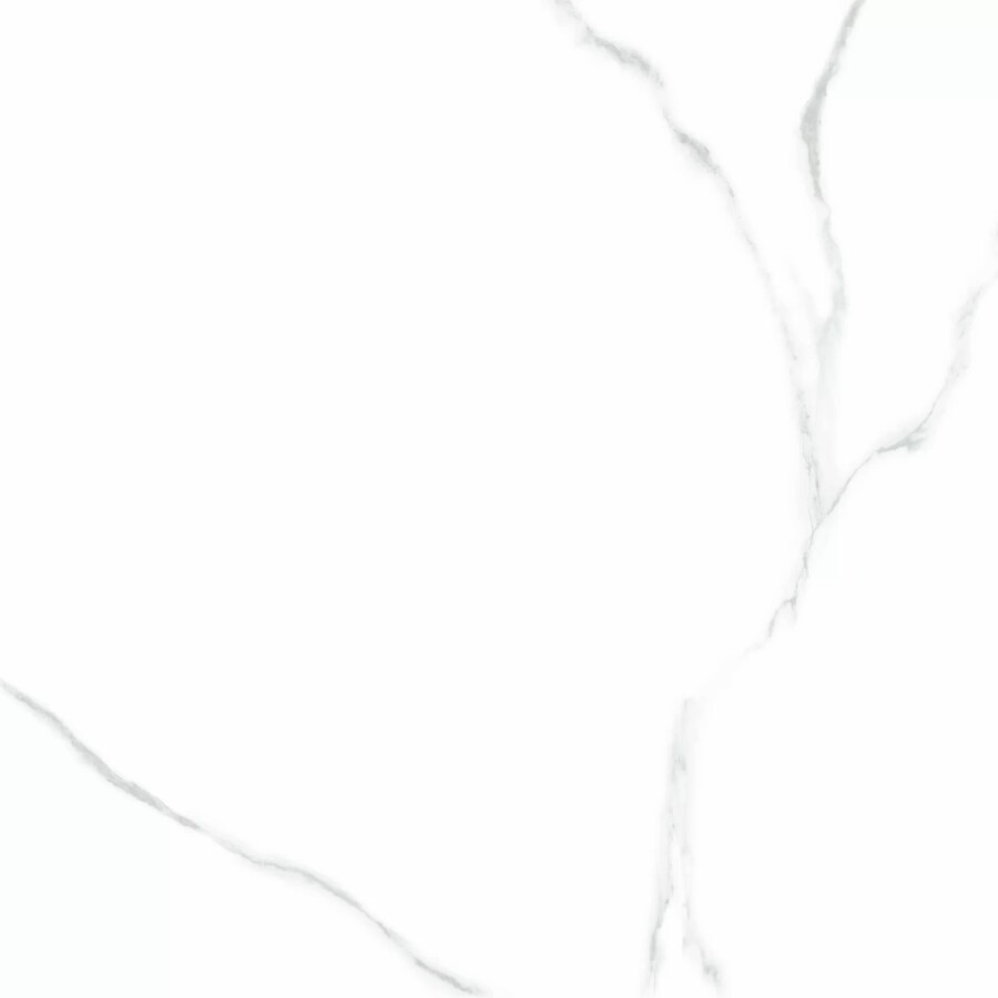Керамогранит 6060AMR00P LCM Atlantic Marble Полированный 600 x 600 x 8 мм.