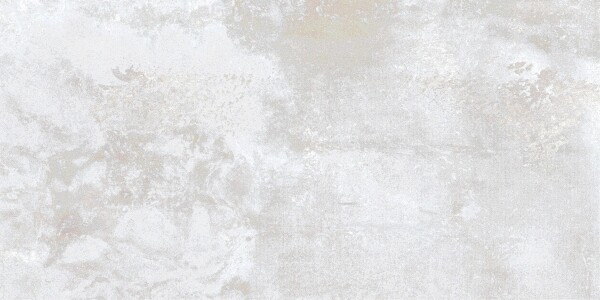 Керамогранит 7930138703210 Eurotile Metallic White Metal. 60x120