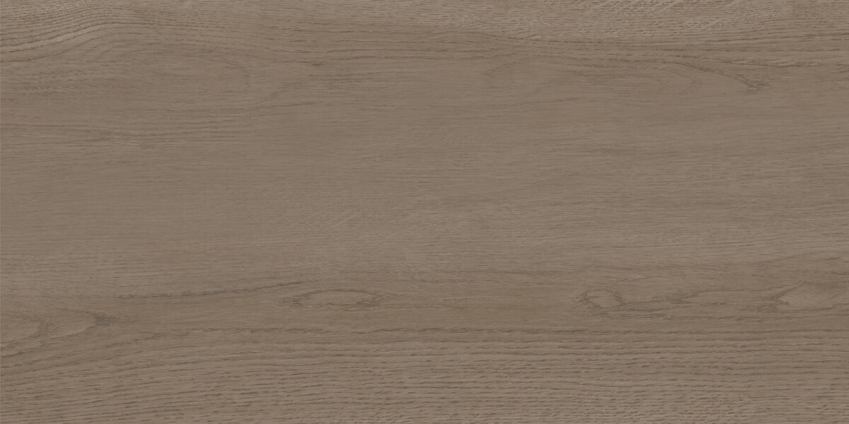 Delacora Walnut Dark Керамогранит 300 x 600 x 9.5 D30014M