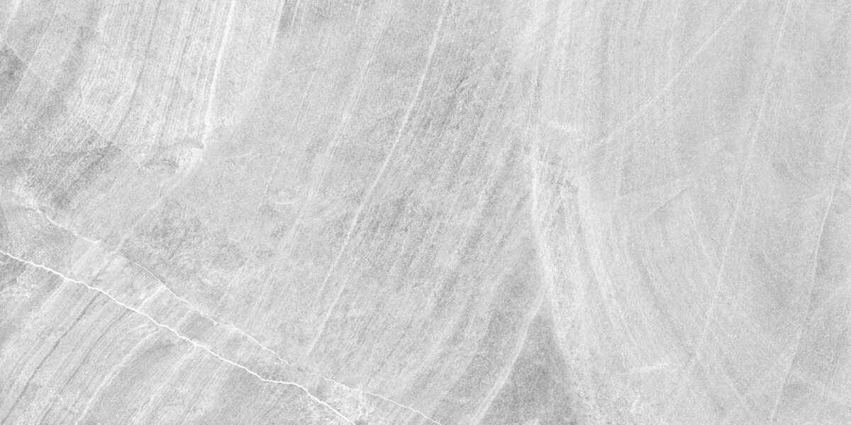 Delacora Rock Gray Керамогранит 600 x 1200 x 9.5 D120203M