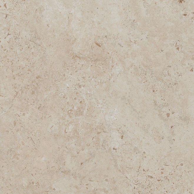 Kerama Marazzi DD641200R Про Лаймстоун бежевый натуральный обрезной 60х60 керамогранит