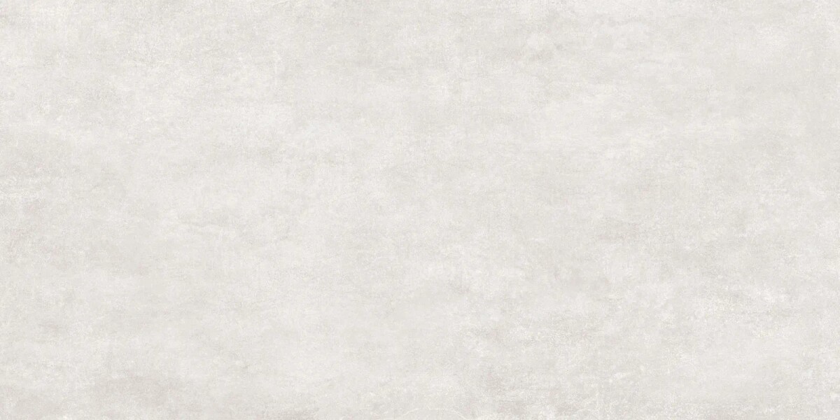 Керамогранит Artkera Group GP36LOF15 Lofthome Gray матовый 300 x 600 x 8 мм.