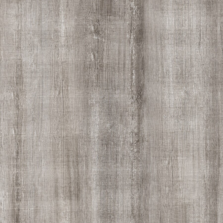 Плитка керамическая Березакерамика Grunge G дымчатый 41,8x41,8