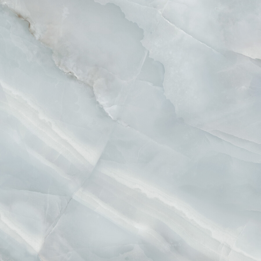 Delacora Onyx Breez Sugar Керамогранит 600 x 600 x 9.5 6060ONB06
