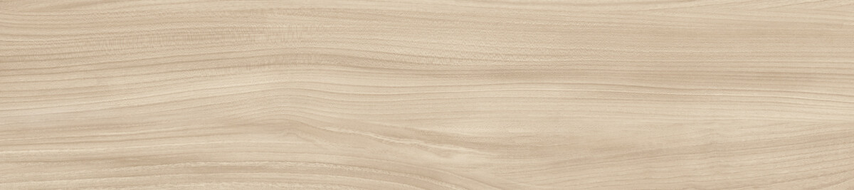 Delacora Dune Sand Sugar Керамогранит 200 x 900 x 7 GP2090DUE01R