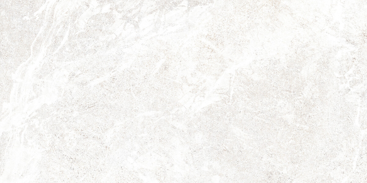 Alma Ceramica Persey Керамическая плитка настенная 249 x 500 x 7 TWU2550PRS07