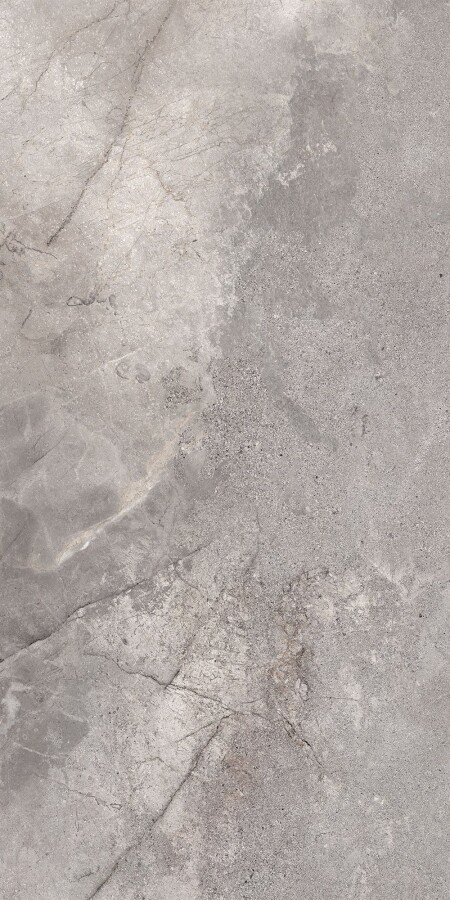 GT120608501MCR Керамогранит Twist_GT Сер. 60x120 карвинг _ 146,08