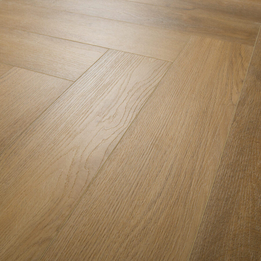 Водостойкий SPC ламинат OFFWOOD HerringboneOFF Патагония 625*125*4мм 4V 33кл (26шт/2,031м²) Т086645