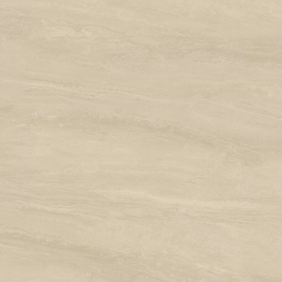 Керамогранит 8080TIV11M LCM Tivoli Romano Матовый Карвинг 800 x 800 x 8 мм.