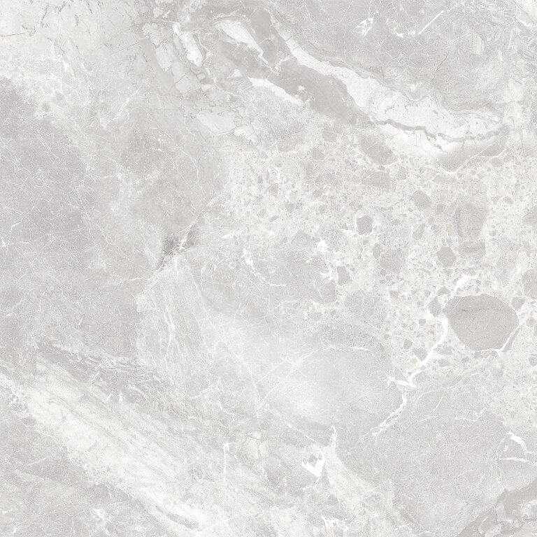 Delacora Greiny Gris Керамогранит 600 x 600 x 9.5 6060GRY15M