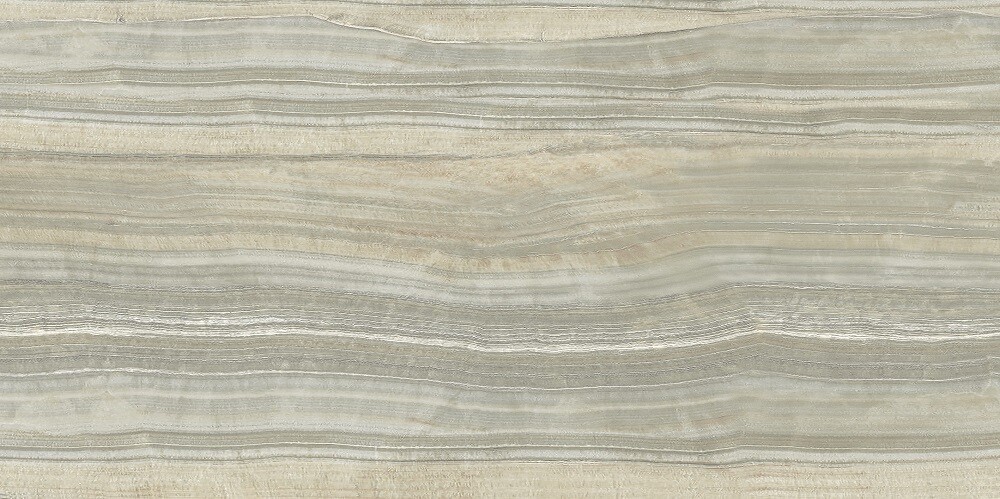 Плитка керамическая Березакерамика Palissandro оливковый 30x60