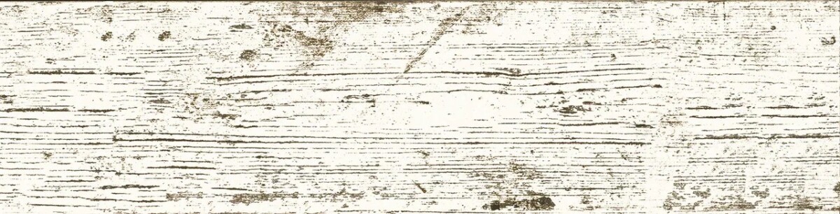 Керамогранит 15 KM 0065 Eurotile Kamila 15x60